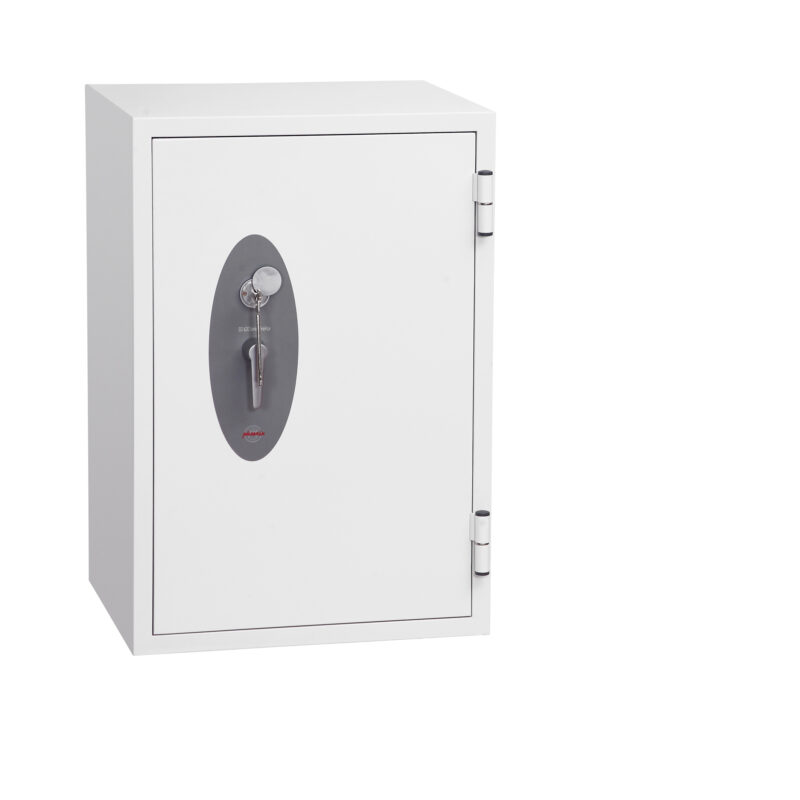 Ignix Fire Fox Security Safe - Image 5
