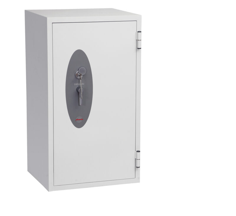 Ignix Fire Fox Security Safe - Image 13