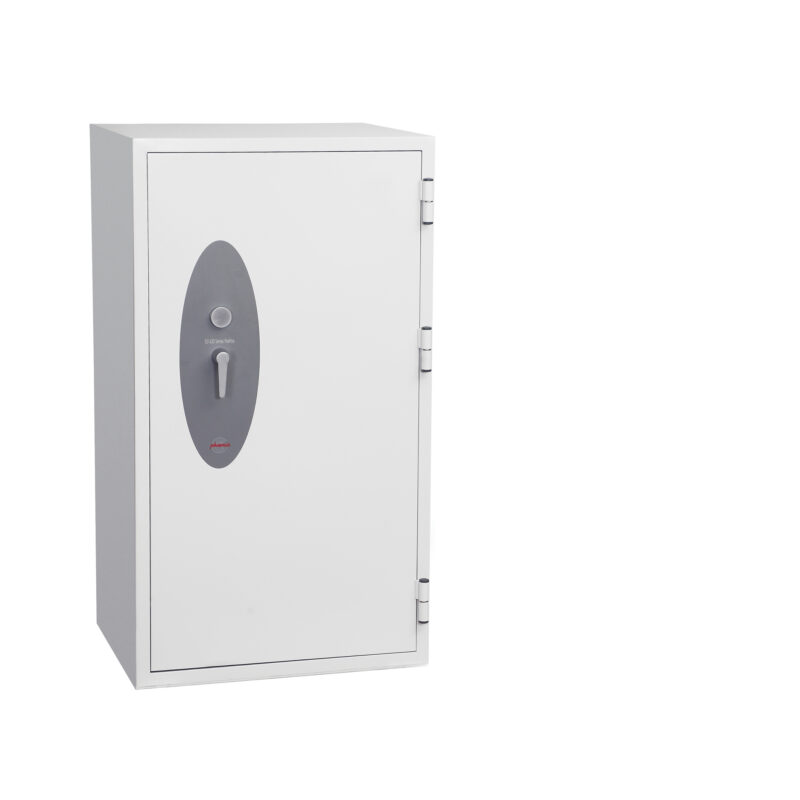 Ignix Fire Fox Security Safe - Image 21