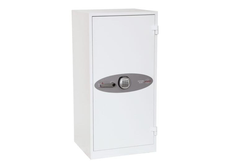 Ignix Fire Ranger Fire Safe - Image 2