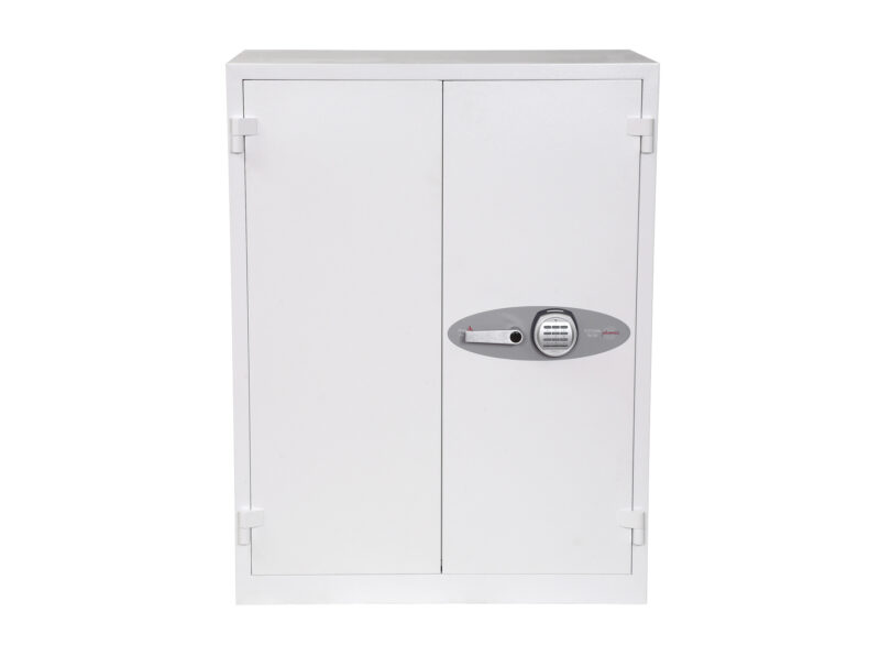Ignix Fire Ranger Fire Safe - Image 6