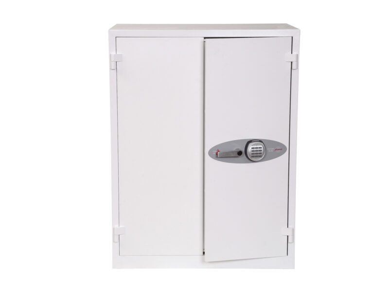Ignix Fire Ranger Fire Safe - Image 7