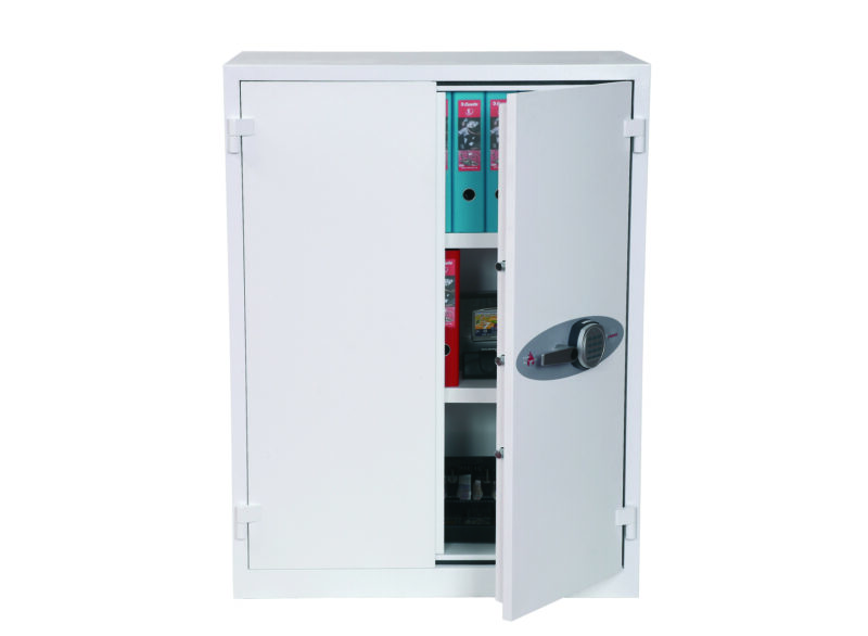 Ignix Fire Ranger Fire Safe - Image 8