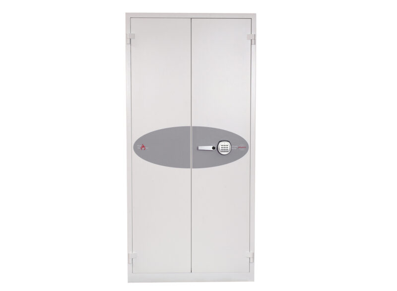Ignix Fire Ranger Fire Safe - Image 9