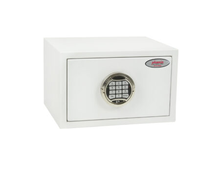 Ignix Fortress Security Safe