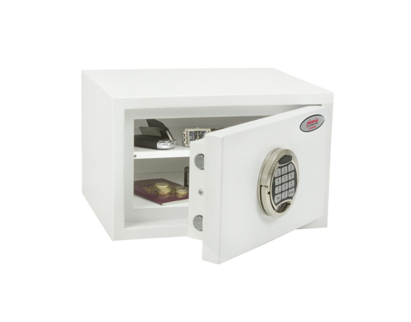Ignix Fortress Security Safe - Image 3