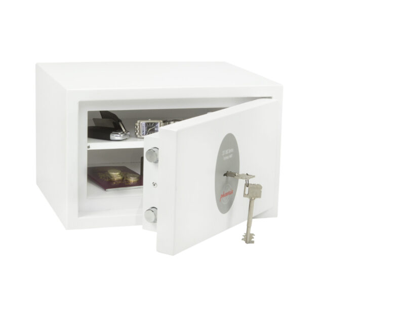 Ignix Fortress Security Safe - Image 11