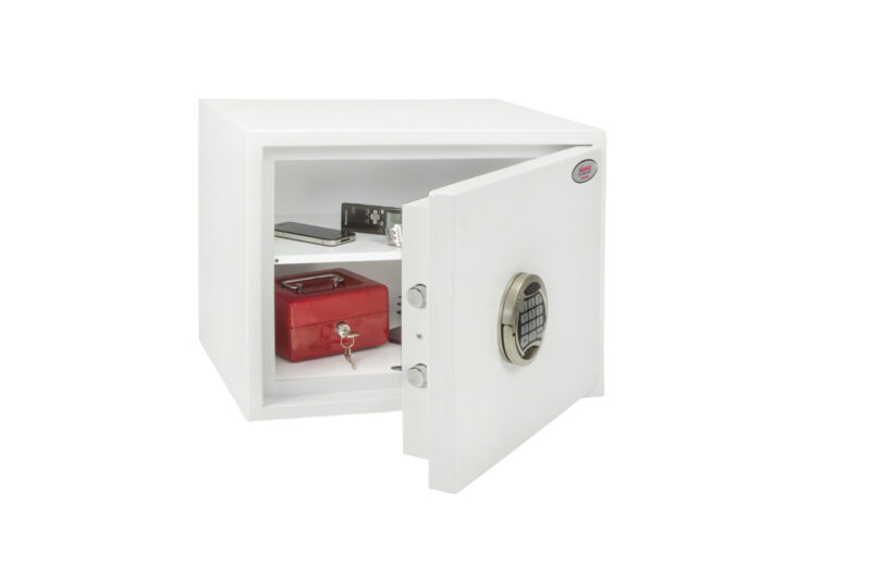 Ignix Fortress Security Safe - Image 19