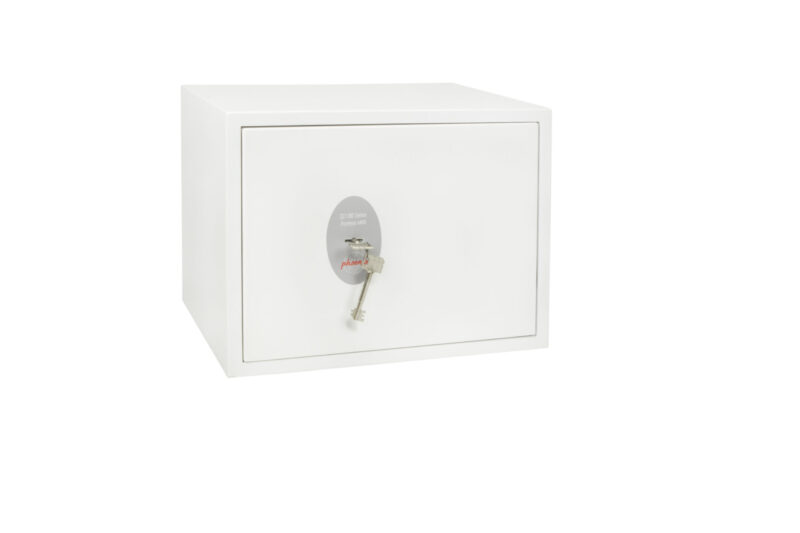 Ignix Fortress Security Safe - Image 25