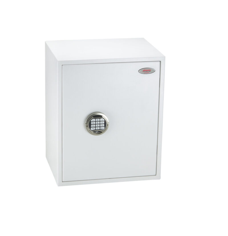 Ignix Fortress Security Safe - Image 33