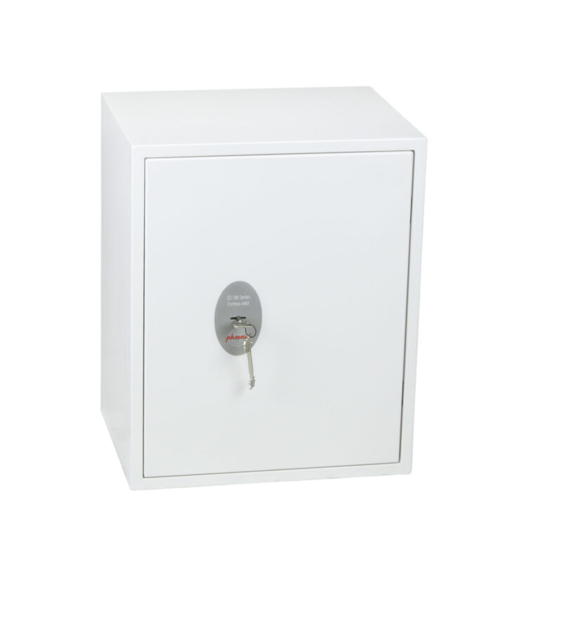 Ignix Fortress Security Safe - Image 41