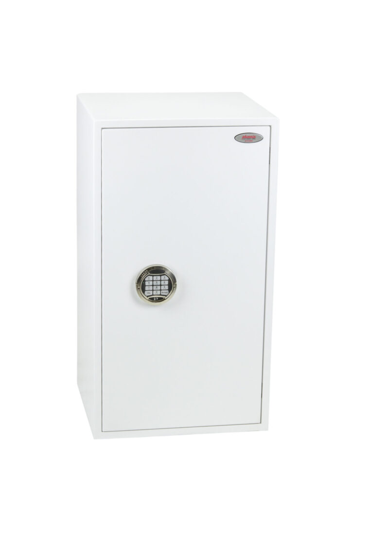 Ignix Fortress Security Safe - Image 42