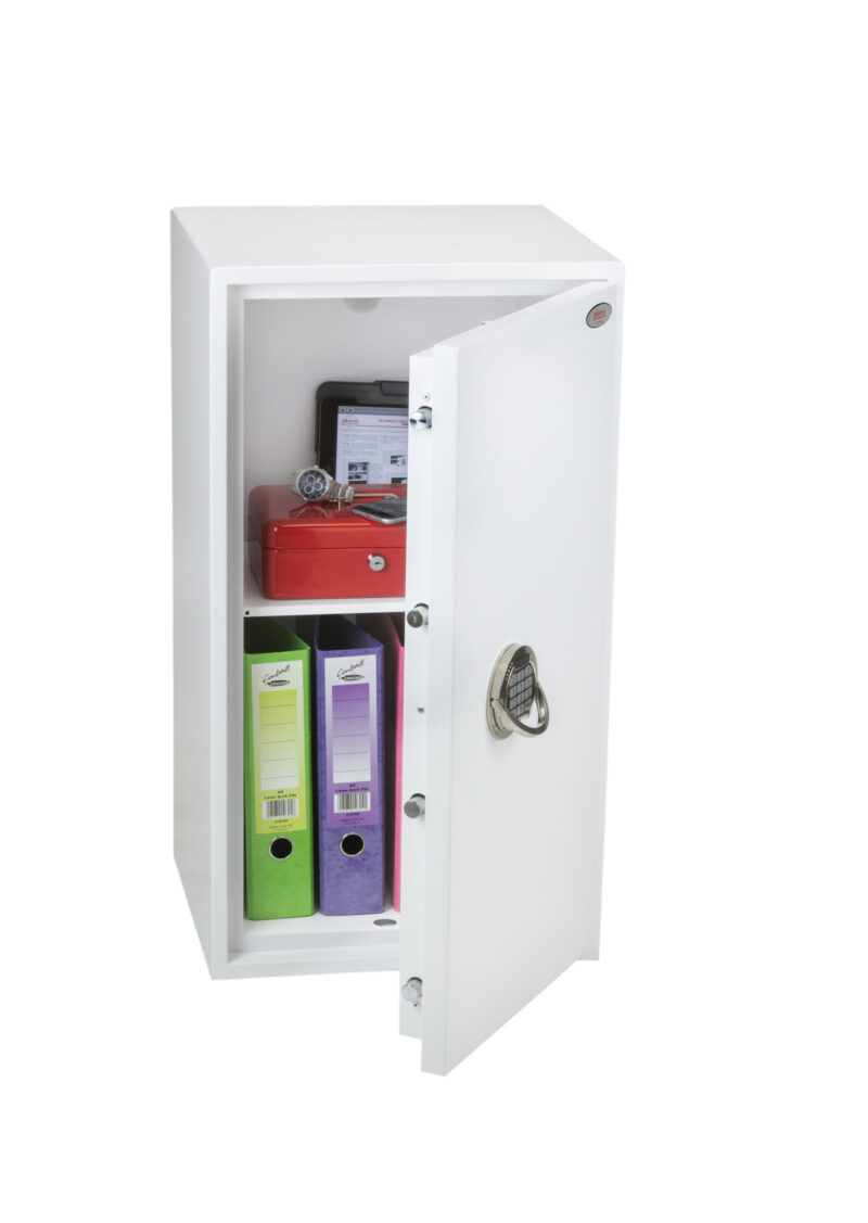 Ignix Fortress Security Safe - Image 44