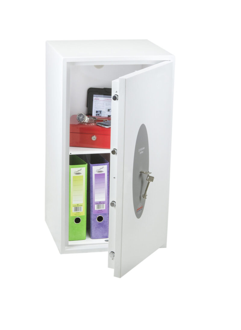 Ignix Fortress Security Safe - Image 52