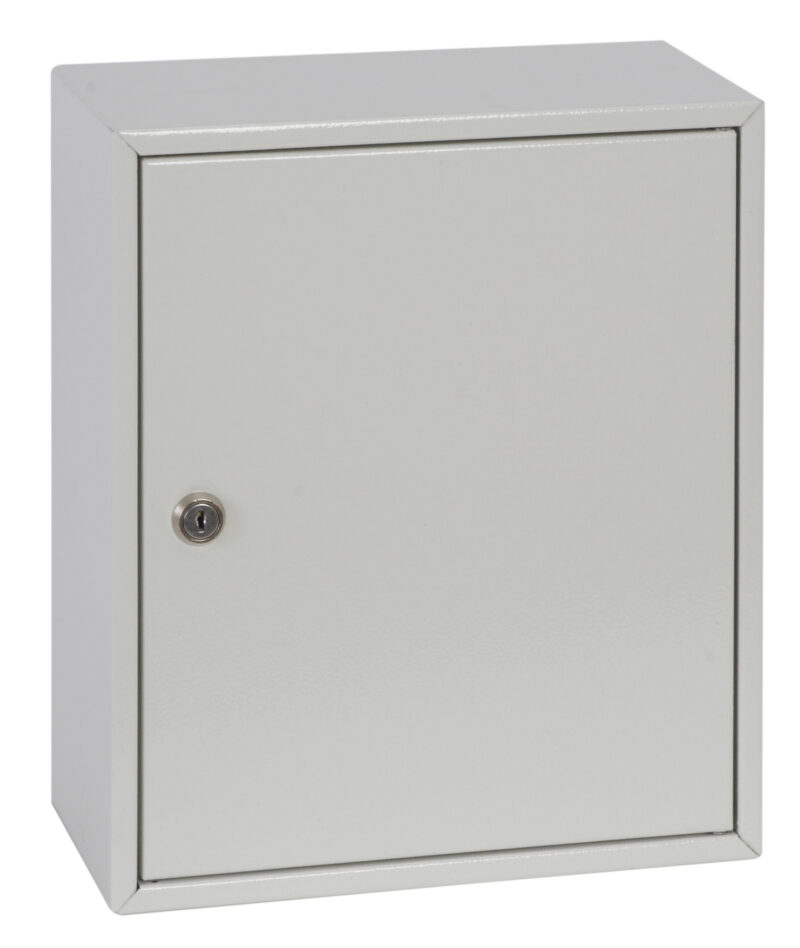 Ignix Deep Key Cabinet - Image 4