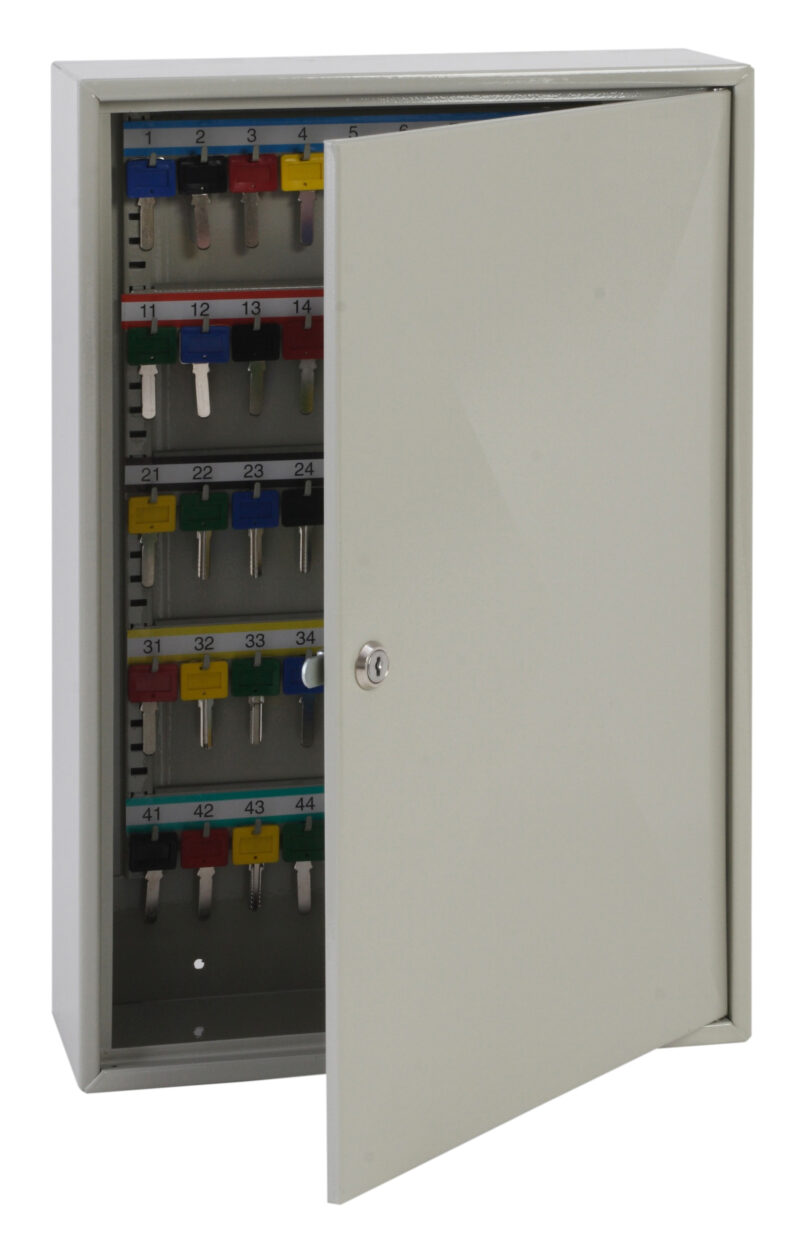 Ignix Deep Key Cabinet - Image 11