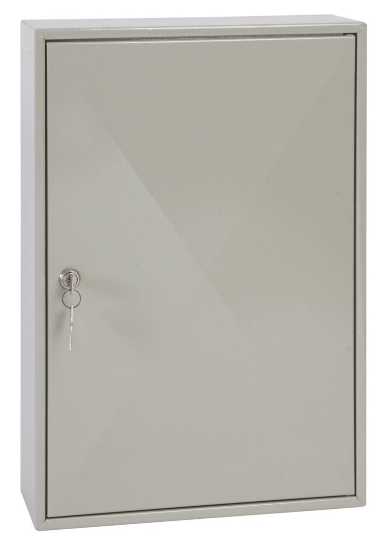 Ignix Deep Key Cabinet - Image 12