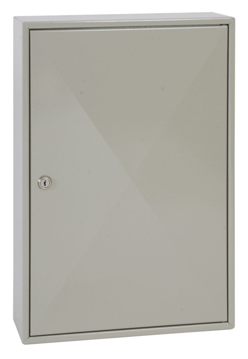 Ignix Deep Key Cabinet - Image 13