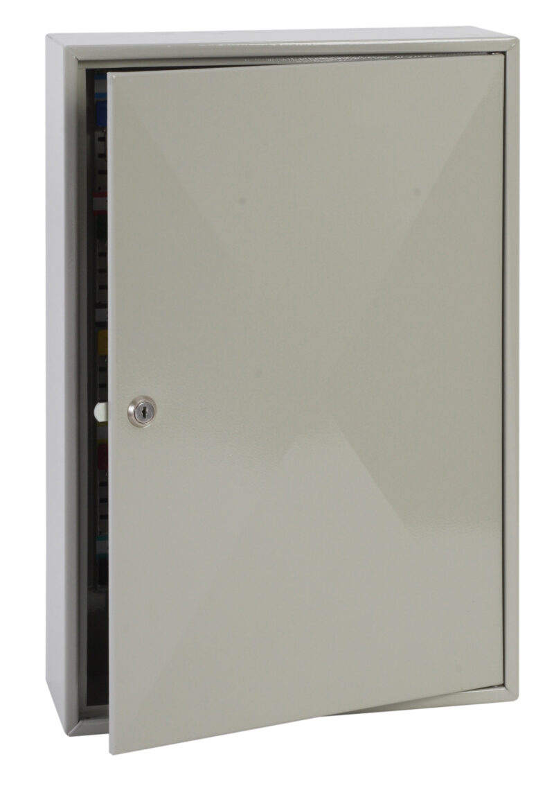Ignix Deep Key Cabinet - Image 14
