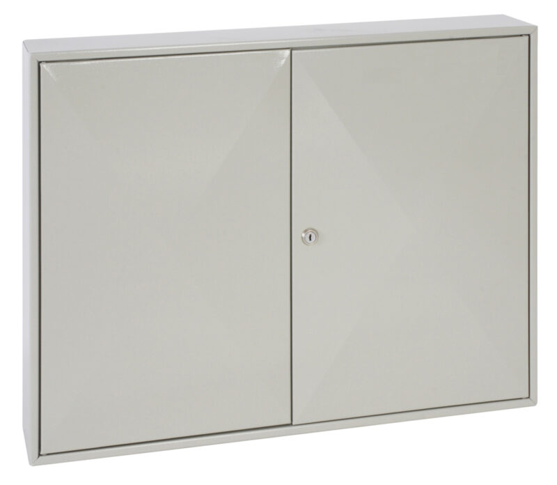 Ignix Deep Key Cabinet - Image 20