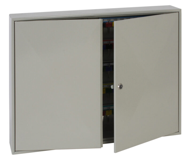 Ignix Deep Key Cabinet - Image 21