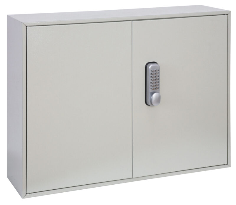 Ignix Deep Key Cabinet - Image 24