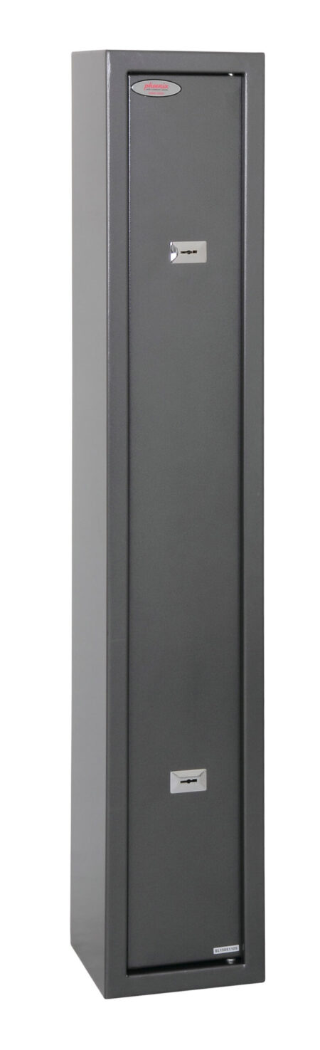 Ignix Lacerta Gun Safe