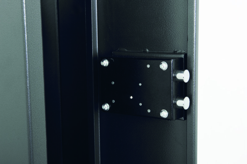 Ignix Lacerta Gun Safe - Image 3
