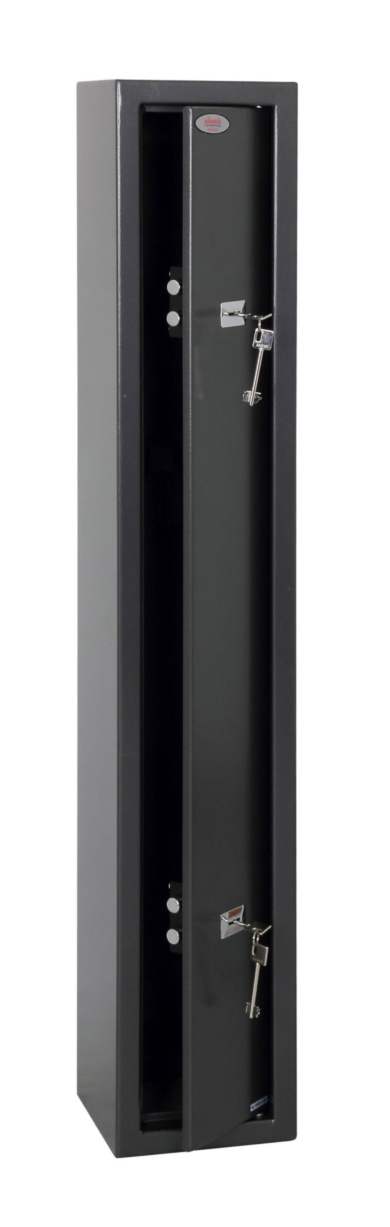 Ignix Lacerta Gun Safe - Image 7