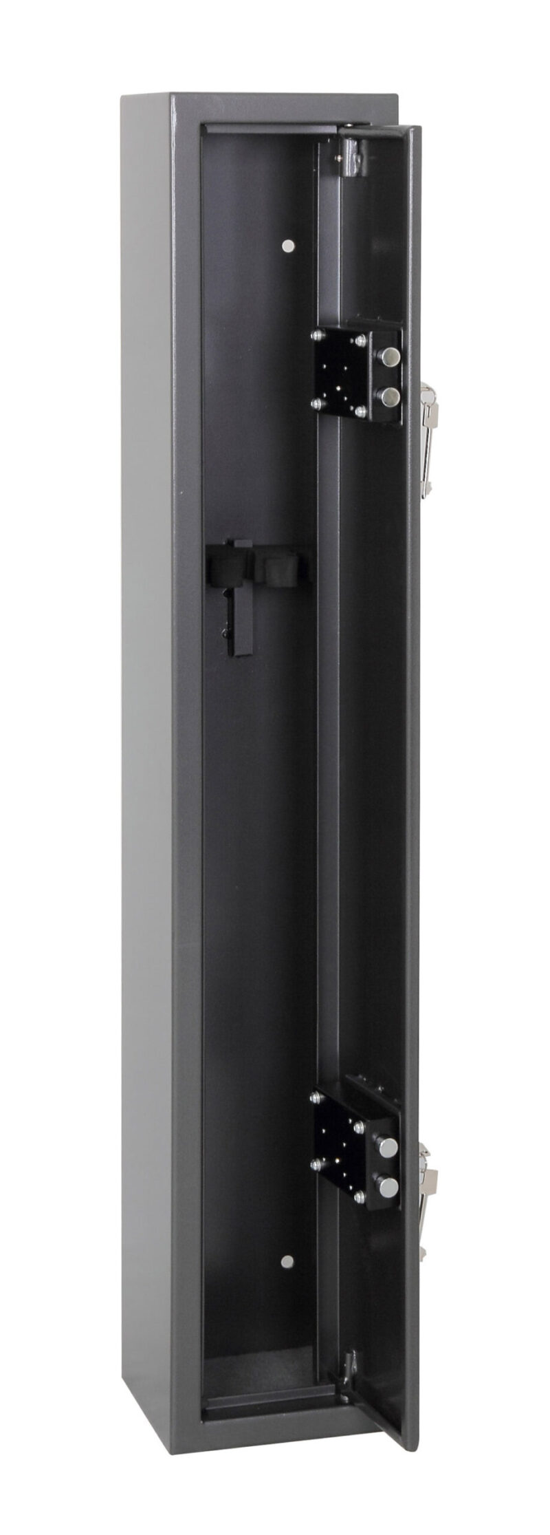 Ignix Lacerta Gun Safe - Image 8