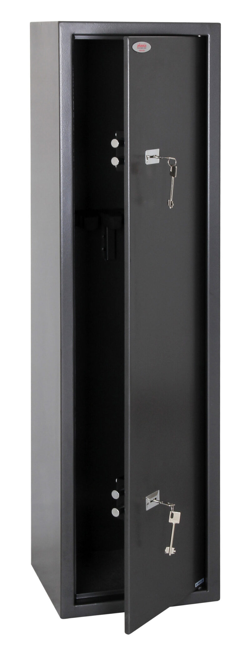 Ignix Lacerta Gun Safe - Image 10