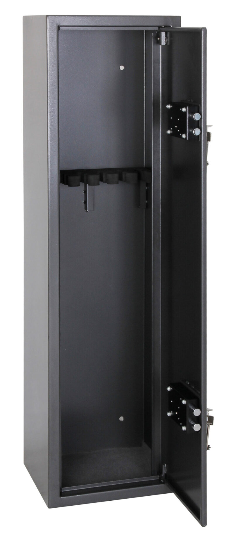 Ignix Lacerta Gun Safe - Image 11