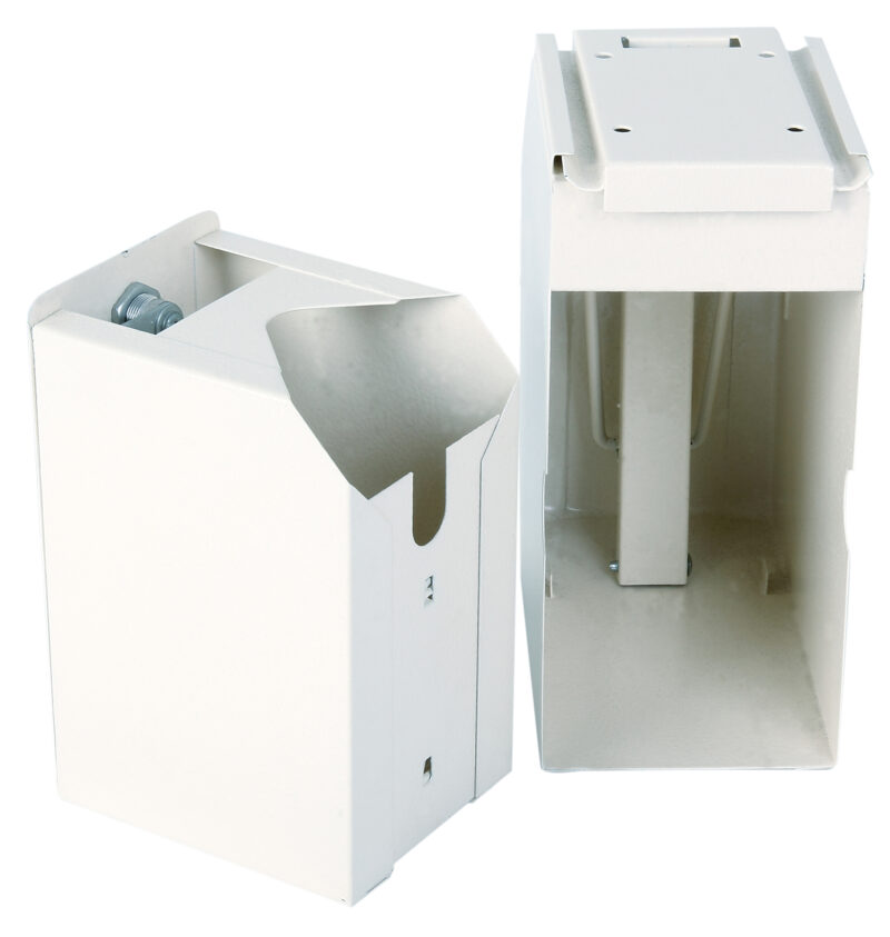 Ignix Under Counter Note Deposit Safe - Image 7