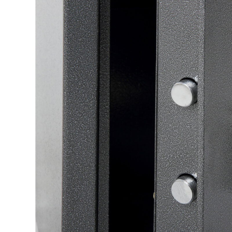 Ignix Cashier Day Deposit Security Safe - Image 7