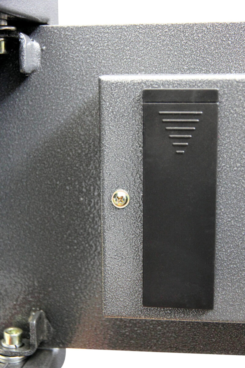 Ignix Vela Home & Office Security Safe - Image 52