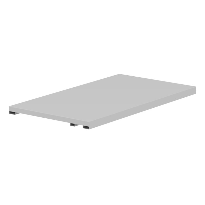 CubeX Multi Purpose Shelf - Image 3