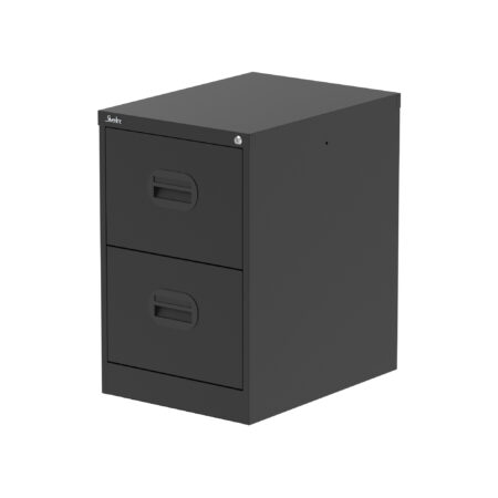 CubeX Filing Cabinet