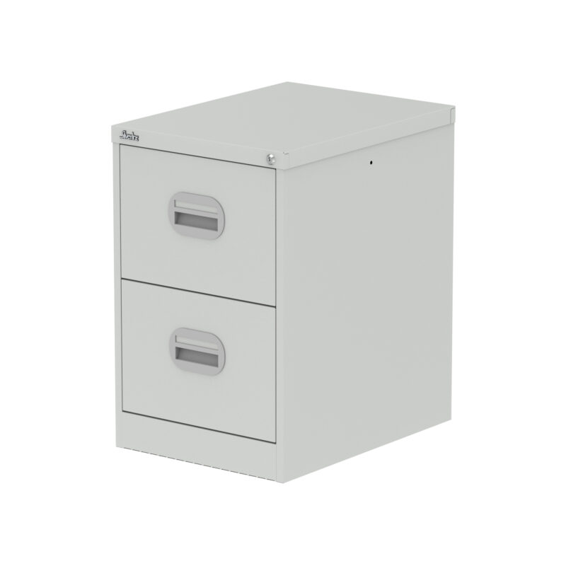 CubeX Filing Cabinet - Image 2