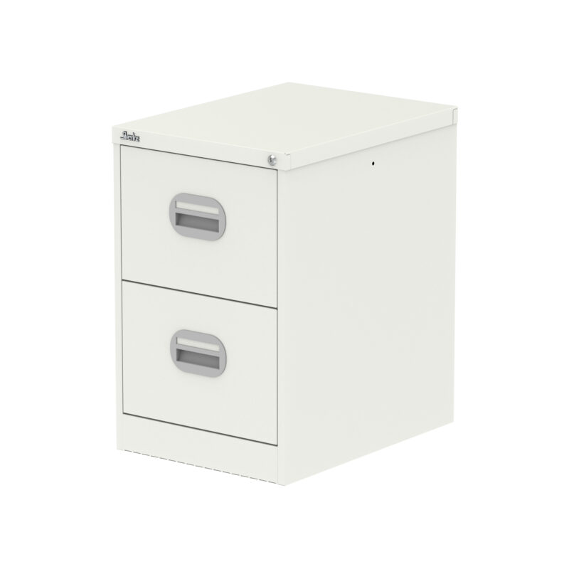 CubeX Filing Cabinet - Image 3