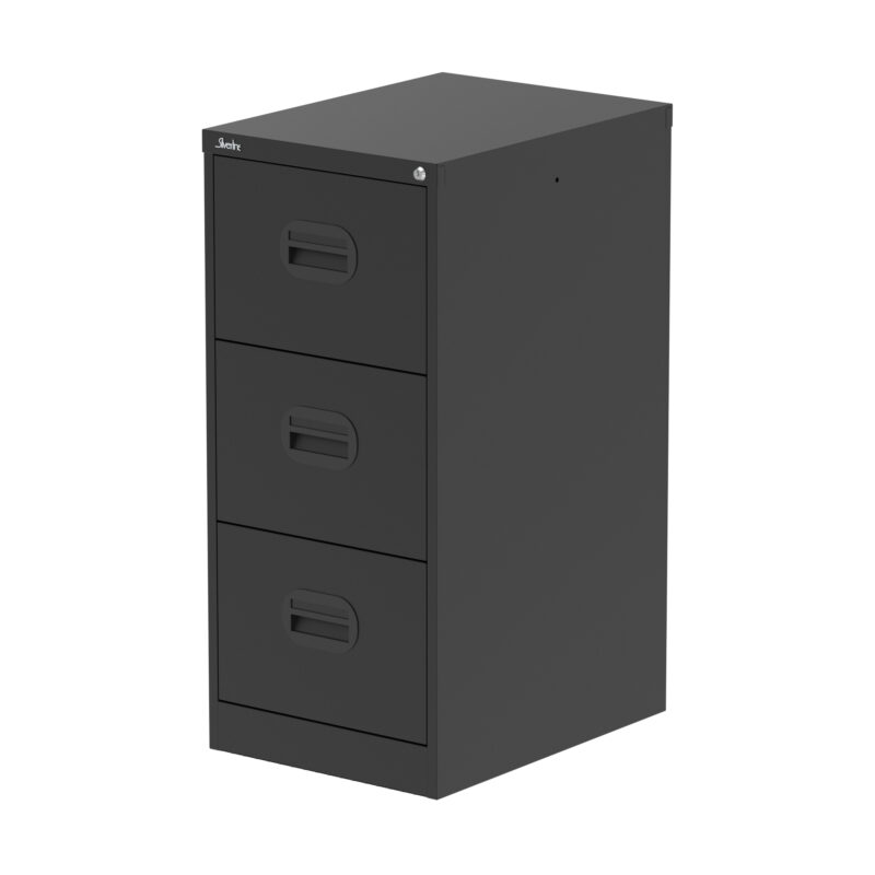 CubeX Filing Cabinet - Image 4