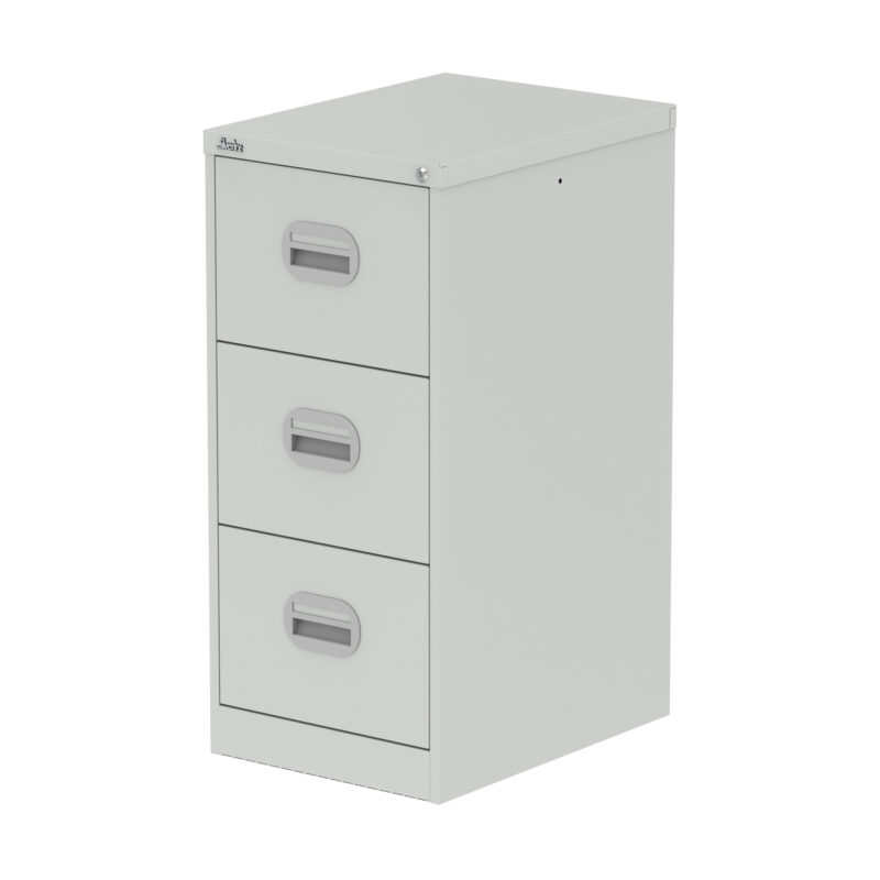 CubeX Filing Cabinet - Image 5