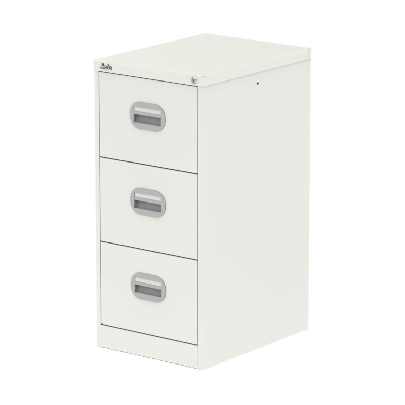CubeX Filing Cabinet - Image 6