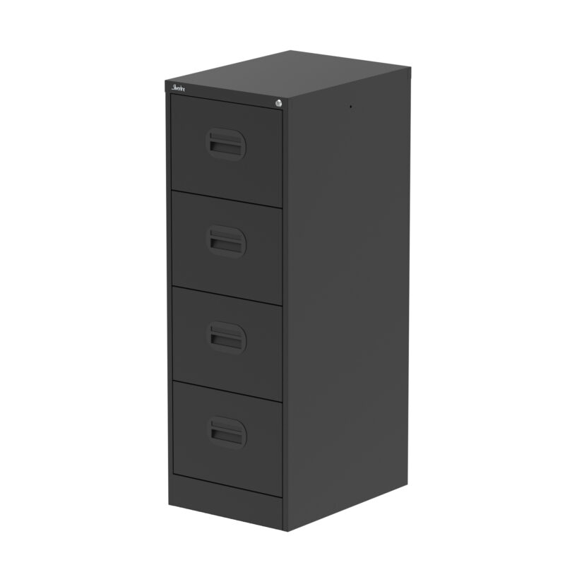 CubeX Filing Cabinet - Image 7