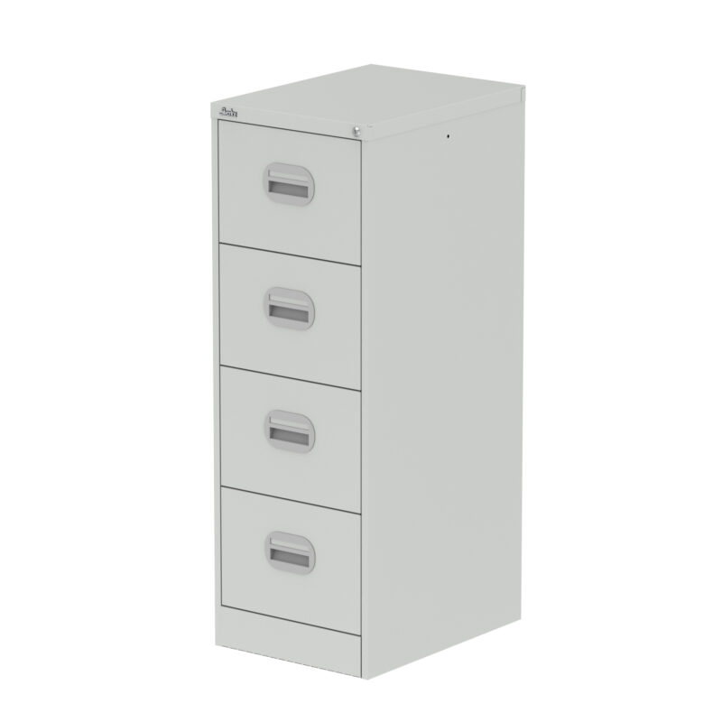 CubeX Filing Cabinet - Image 8