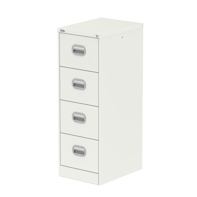 CubeX Filing Cabinet - Image 9