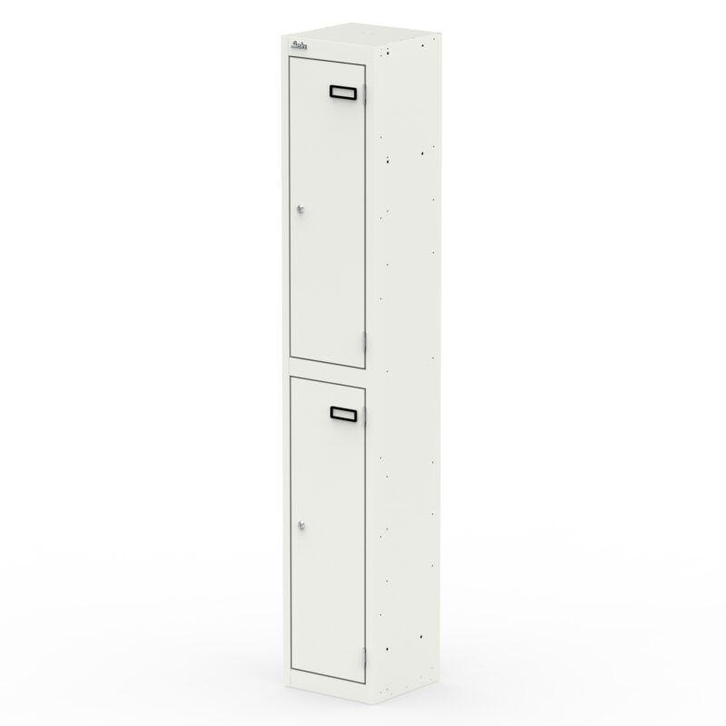 CubeX Locker 1800mm High - Image 28