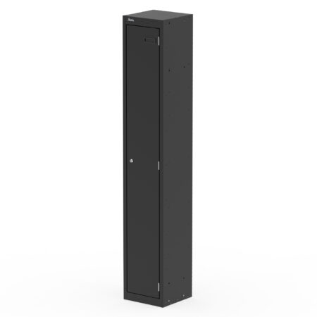 CubeX Locker 1800mm High
