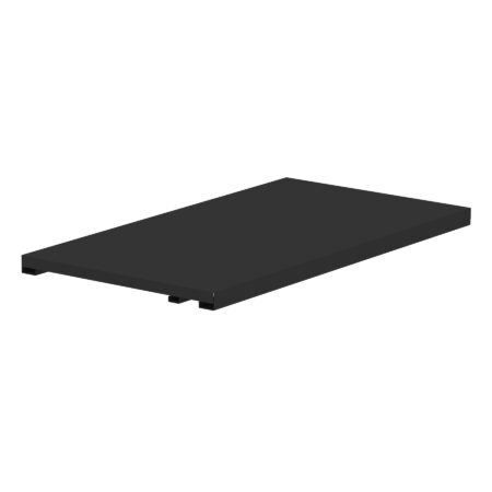 CubeX Multi Purpose Shelf