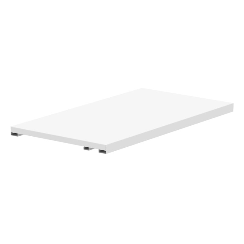 CubeX Multi Purpose Shelf - Image 2