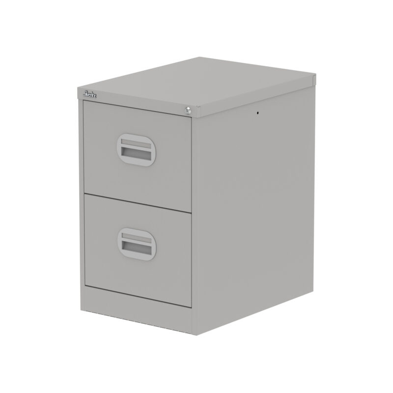 CubeX Filing Cabinet - Image 10